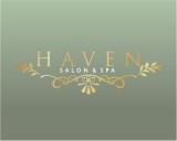 /public/logoimage/1555286696Haven 152.jpg